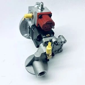 Bomba de inyección de combustible 3090942, P3417677 para Cummins - Imagen 1 de 11