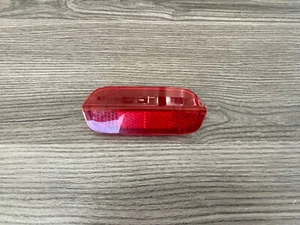 VOLKSWAGEN PASSAT REAR LEFT SIDE DOOR LOWER INTERIOR REFLECTOR OEM 2012 - 2021π - Picture 1 of 2