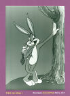 Photo De Presse : Bugs Bunny, Personnage Cartoon, Film, Dessins Animés -L184