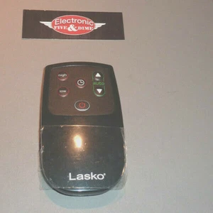 LASKO 1560-2 N REMOTE CONTROL - Picture 1 of 1