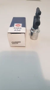 NOS PCV Valve  ACDelco  CV886C - Picture 1 of 5