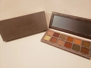 Anastasia ~ Rose Metals Eyeshadow Palette ~Full Size~ NIB - Picture 1 of 2