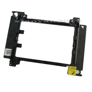 New Dell R640 R740 14th generation server CPU radiator base card seat XPDVP - Picture 1 of 5