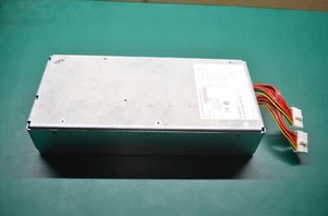 Fuente de alimentación HP Agilent Keysight 0950-3741 conmutación AC/DC 120 W 8 salidas - Imagen 1 de 3