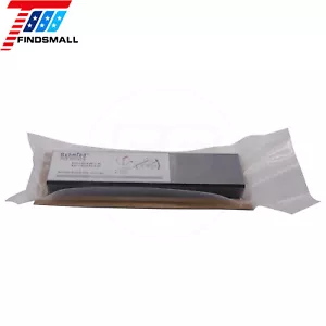 4Pcs Carbon Vane WN124-034 90133000004 for Becker KDT/KVT2.80/3.60/3.80 170*39*4 - Picture 1 of 4