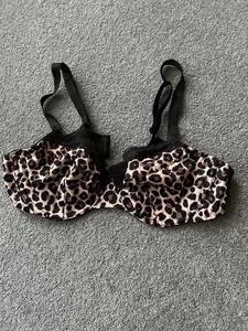 Ladies Bra Size 38c - Picture 1 of 3
