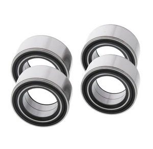Cojinete de rueda delantero y trasero para Polaris Sportsman X2 850 2011 x4 - Imagen 1 de 3