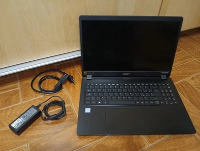 Computer ACER N19C1 Intel core i5 Generation 8 - Immagine 1 di 4