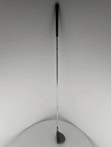 (Pa2) Mizuno Widec II 3Wood / 16 Loft / Left Handed Golf Club - Picture 1 of 6