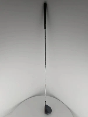 (Pa2) Mizuno Widec II 3Wood / 16 Loft / Left Handed Golf Club - Image 1 of 4