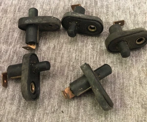 classic ford courtesy switch- new old stock- pack of 10 - Picture 1 of 5