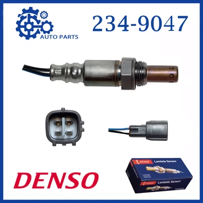 DENSO 234-9047 Upstream Oxygen sensor For TOYOTA 4RUNNER 2003-2004 4.0L V6 - Image 1 of 4