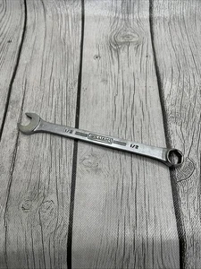 Vintage Williams Superrench XOE-616 1/2” USA - Bild 1 von 7