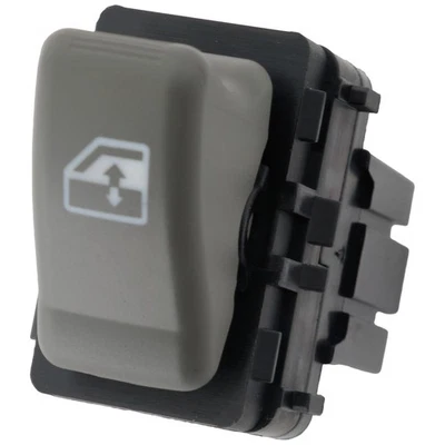 For 2000-2005 MONTANA Front Right Window Switch Gray 10409721 - Изображение 1 из 4