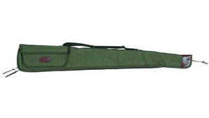 Boyt Harness Alaskan Series Shotgun Case OD Green Canvas 52" Long - OGC97PXL9 - Picture 1 of 1