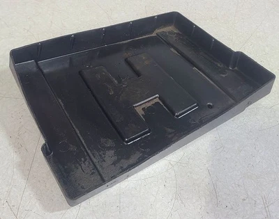 Лоток для аккумулятора Wheel Horse 520-H - Изображение 1 из 3