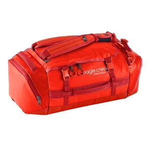 Women's Travel Duffle, Rising Sun - Picture 1 of 7