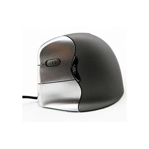Mouse VM4L - VerticalMouse 4, Left Hand Ergonomic Design, Vertical Mouse with... - Picture 1 of 1