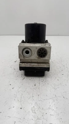 Bomba de freno antibloqueo Cadillac STS 2009-2011 ABS 25864045 20875880 Foto 1 de 4