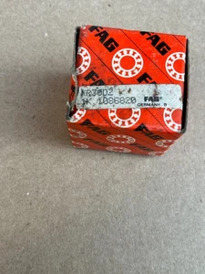FAG bearings, Cam Follower KR30DZ - Picture 1 of 2