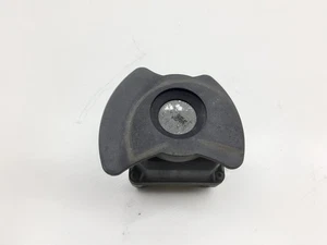 AUDI A6 4G MOD. 2014- Cámara 4G0980552 - Imagen 1 de 3