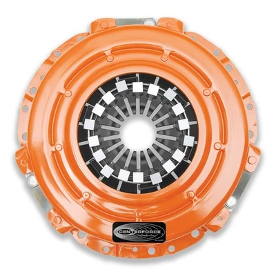 Centerforce CFT260000 Centerforce II Clutch Pressure Plate - Image 1 of 4