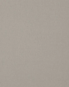 Romo Villa Nova Geneva 2854/160 Fabric - Birch - 1.5 Metres - Picture 1 of 1