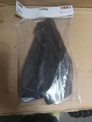 KTM HUSQVARNA HANDGUARDS XCW EXCF  OEM 150 250 300 350 450 500 2020 2021 2022 19 - Image 1 of 4