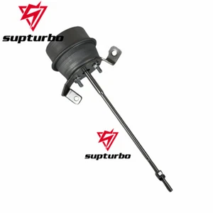 18539880002 for BMW X5 X5 X6 xDrive 35i 225/235/240 Kw N55 B30 A Turbo wastegate - Picture 1 of 7