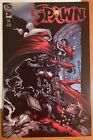 Spawn #71 (Image, 1998)- VF/NM- Combined Shipping