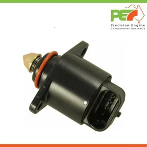 * PEC * Controlador de aire inactivo para Daewoo Racer Cielo Kalos Lanos Nubira II - Imagen 1 de 4