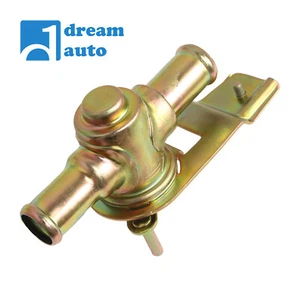 Heater Control Valve for 1964-1972 Ford F-250 F-100 68-71 E-300 Econoline - Picture 1 of 11