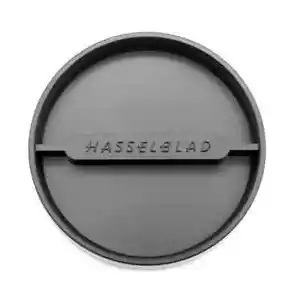 Hasselblad B50 Lens Front Cap for Bay 50mm Filter Mount C80/2.8 1:2.8f-80mm CT - Picture 1 of 3