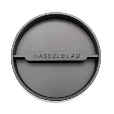 Hasselblad B50 Lens Front Cap for Bay 50mm Filter Mount C80/2.8 1:2.8f-80mm CT - Image 1 of 3