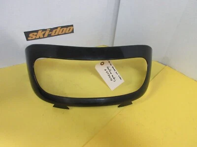 Moldura de faros Ski-doo skandic 2011 SWT V-800 #517302158 Foto 1 de 4