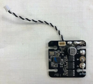 Yuneec Q500 ESC anteriore brushless - Foto 1 di 2