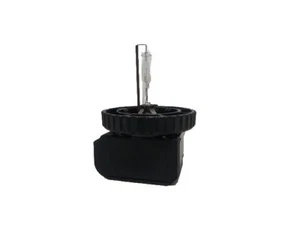 Glühlampe Hauptscheinwerfer Xenon D2S D2R passt für VW GOLF V VARIANT 1K5 W160 - Picture 1 of 3