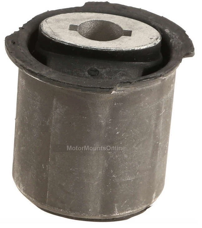 0L0001 1pc Differential Bushing fits 2006 2007 2008 2009 2010 2011 Cadillac STS - Image 1 of 1
