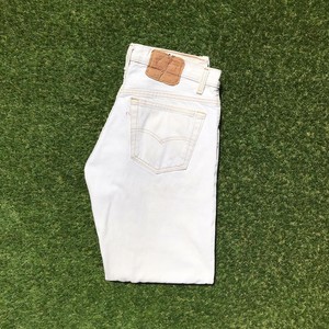 Levi's Jeans Mom for sale | Shop with 