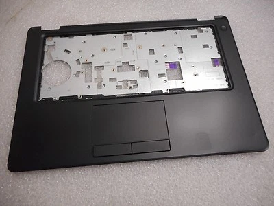 Dell Latitude E5450 Palmrest  Touchpad *VLT19* AP13D000700  0GYFGV  A1412H  - Image 1 of 3