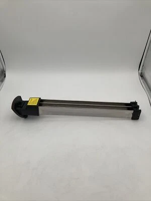 Sharper Image Ionic Breeze GP Silent Air Purifier S1830 Collection Grid Only OEM - Image 1 of 4