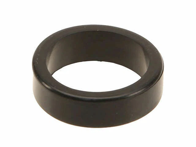 Sello de inyector de combustible para Nissan Máxima 1981-1984, 1986-1988 2,4 L 6 cilindros 61NMSK Foto 1 de 1