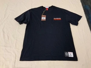 NEU MITCHELL AND NESS HEMD PHILADELPHIA FLYERS LARGE - Bild 1 von 2