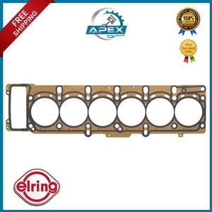 Cylinder Head Gasket For Bmw 3 Series Z4 Z3 - ELRING 021.660 - Picture 1 of 1
