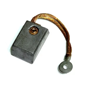 GE 1334078, Carbon Brush, GW-128 - Imagen 1 de 2
