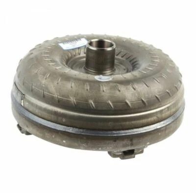 2009 GMC ACADIA Automatic Transmission Torque Converter (Fits 2008 - 2013) - Image 1 of 4