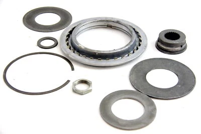 placa de presión embrague 1983 1982 Honda VF750 VF 750 S Sabre V45  Foto 1 de 4