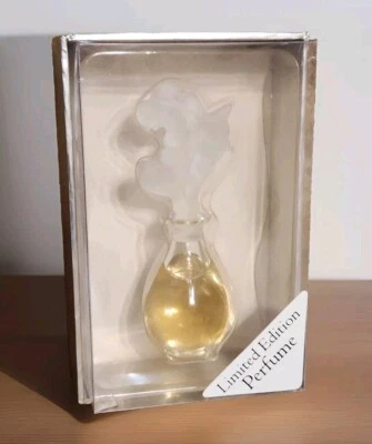 Perfume para mujer Jessica McClintock Lily Stopper. 5 oz / 15 ml nuevo en caja Foto 1 de 4