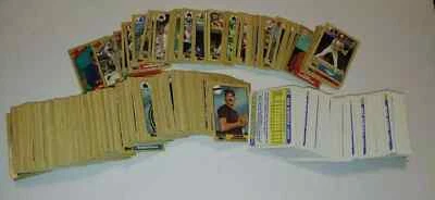 1987 Topps TIFFANY 251-500 - Pick Choose a card -Complete Your Set - NM BEST $$$ - Image 1 of 3