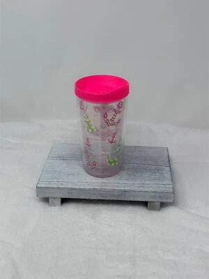 Copo plástico Tervis Tumbler ANCHOR 6” - Imagem 1 de 4